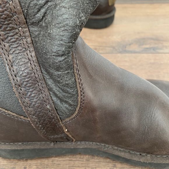 Ugg Tall limited edition - Picture 3 of 6